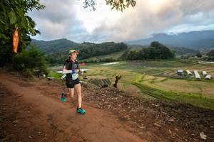 BIB: , 1052
                            <button type="button" onclick="openModal(15926605)" class="btn btn-primary btn-sm float-right btn-popup" data-toggle="modal" data-target=".modal-high-quality">
                        <i class="fas fa-shopping-cart"></i> Add to Cart
                    </button>
                                            <button type="button" onclick="isThisMe(15926605, true)" class="btn btn-success btn-sm float-right btn-popup btn-isme hidden" data-toggle="tooltip" data-placement="bottom" title="นี่คือรูปของคุณใช่ไหม คลิกที่นี่เพื่อเอาเข้าอัลบั้ม">
                        <i class="fas fa-plus"></i> Add to album
                    </button>
                    <button type="button" onclick="isThisMe(15926605, false)" class="btn btn-warning btn-sm float-right btn-popup btn-isnotme hidden">
                        <i class="fas fa-ban"></i> Remove from album
                    </button>